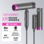 大功率家用折叠旅行吹风筒