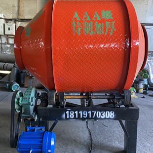 �½�����C�S��ֱ�N�������LͲ����C����늃����ɰ�{����C���l