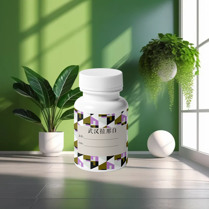 2-甲基-3-巯基呋喃 巯基呋喃 28588-74-1拉那白 量大价优