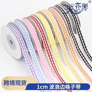 1cm�K���m��߅���˸��ӎ������Y���b�bYƷ�Y�и��Ӷ���z��