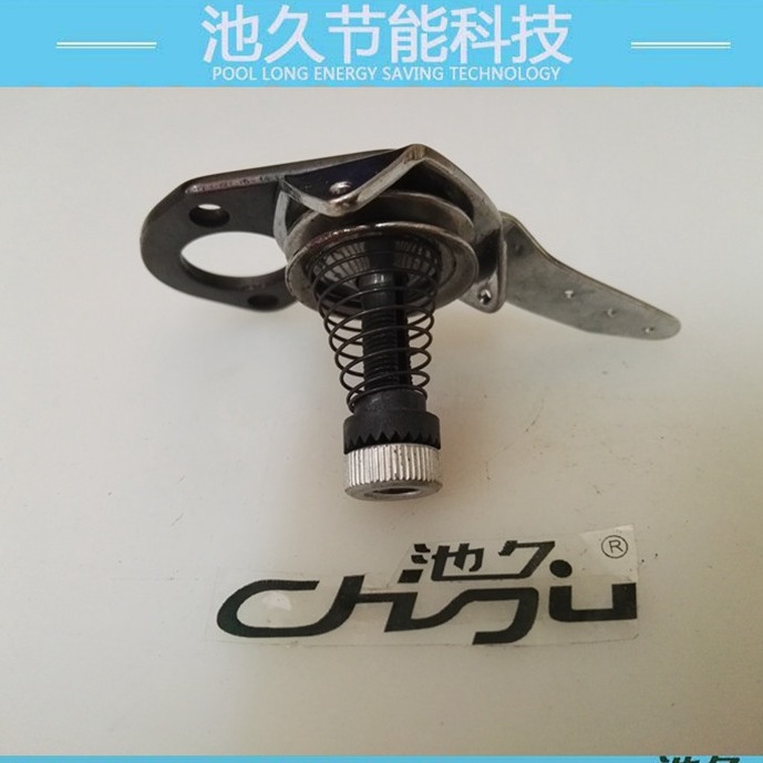 3800系列配件 3800 单针过线器