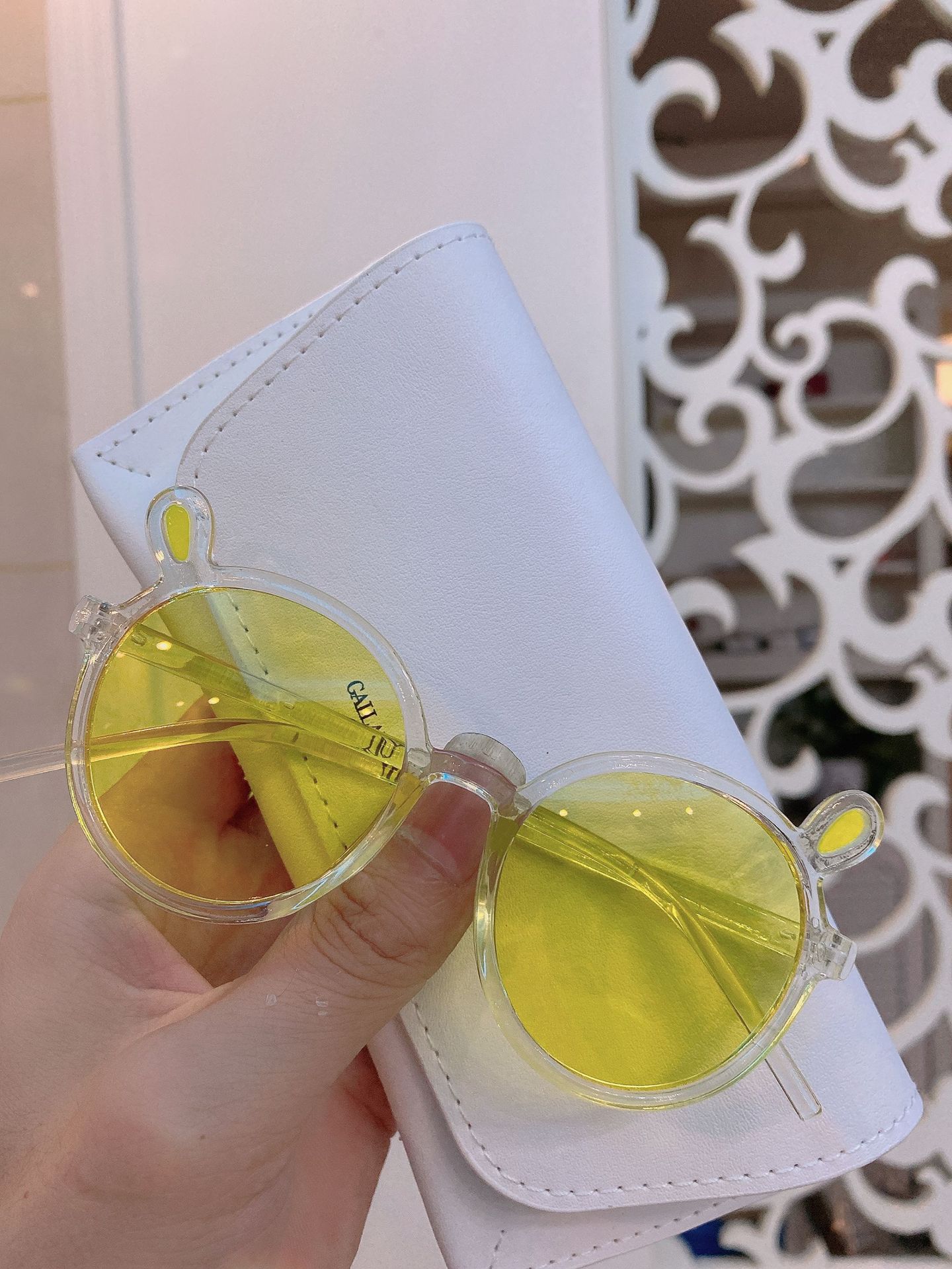 微信图片_20211015130856