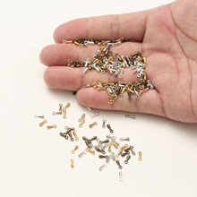 �Ͻ�Сˮ�ε������L���β��diy�ֹ�������^����K��������