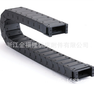 jflo��¡�C������������N25ϵ��������ȫ���]��朏S��ֱ�I