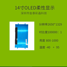 M190ETN01.0���_���19�������ι���Һ����AUO19�� 4��3�� 5��4ԭ