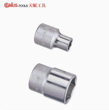 �츳����3/8&Prime;�ֶ�����6����Ͳ