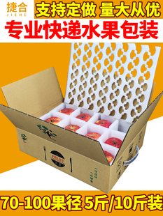 ������ˮ����12öˮ��������J�����O���S�ҿ��f���������b�Y��