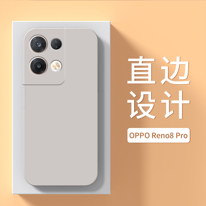 Reno8pro [antique white]