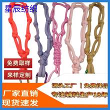 �ǳ������֙C���K���󾎿��K������K������G���ε�ɽ���K