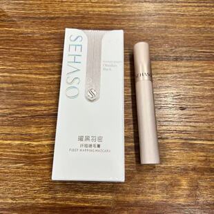 Ԋ�n���׺������w�N��ë��־÷�ˮ��������ȾŮ��ƽ�r��׸��W��