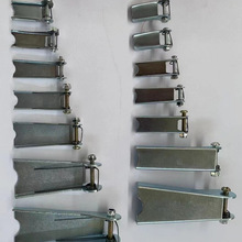 ���h��Ó�����������J���U���Ӻ���܇�p��늺��J��ȫ��������