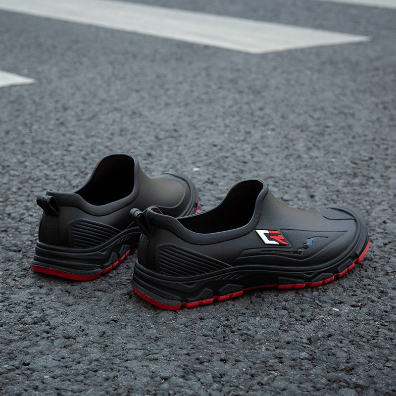 women's lightweight low sneakers