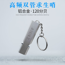 ����EDC���������X�Ͻ���l�p���������p���ˮ�הy���߹��S���l