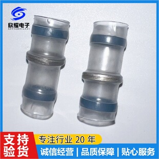 D-110-0062CS2879 D-110-0101 00 40 6303̩�ƶ����B���������׹�