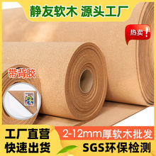 ܛľ����Ϻ�2-12mmܛľ���ı�������Ƭ�����԰嶨�ƺ��젝