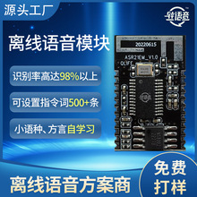 xZReģKLED늄Zư嶨ƷСZNԌW