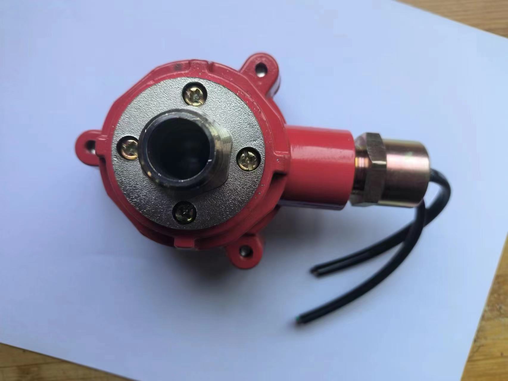 O1CN01oMpCHQ1jqqibtkTF0_!!2212