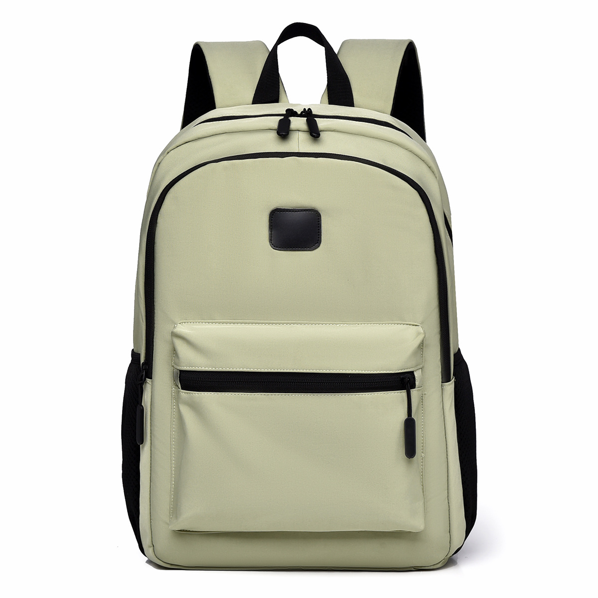 Mochila para viajes de ocio para hombres y mujeres, computadoras de negocios, moda coreana, escolares universitarios, mochila de viaje