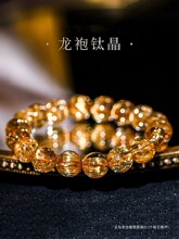 ϫ�{��Ȼ����⁾���朽�l���ִ������ϵVˮ��؈����Ů��H�ͶY�D