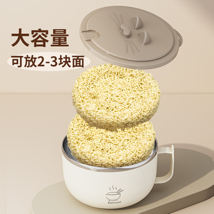 �W��в��P䓌W������������rˮ�������ϰ��屣�س�ͱ����s