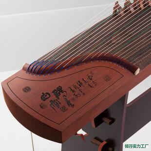 SRR��������Ź~�٘�׼�ߴ�Ź~���W�߳������T����~��ȫ��