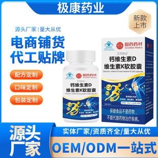 �}�S����D�S����Kܛ�z�ұ���ʳƷ �F؛ һ�����l