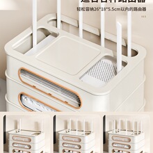 wifi·�����ռ{�в����ҕ�C픺�����ܟo����؈늾������ռ{����