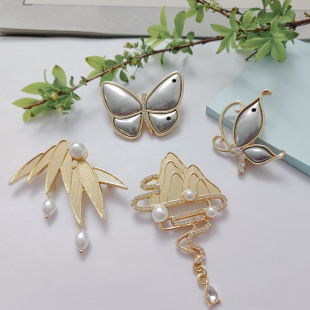 ���z���\���DIY���L����ʽ��ᘵ���