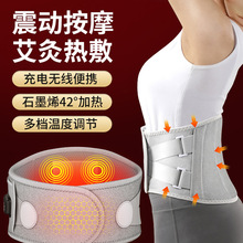 ��Ȼ��ǰ��ӟ��o������ů���Ħ�����l����Ů������늰�Ħ��