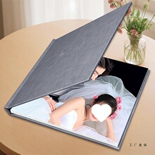 ��ɴ����ᶨ �����߶˽����ϴ���ӡ�ɼ���᱾���� ��