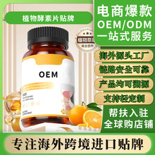 ֲ����س���ȥ������w�ȝ񺮝���{��С��Ƭ�羳�M�ڱ���Ʒ�N��