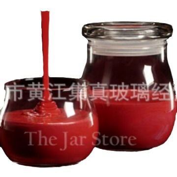 ֱ60*69MMС.ܷⲣƿ,ƿ,ǹ,80ML