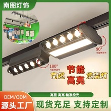 ����220V������܉LED�����܉����܉ʽ��ş��۹����b���÷��b