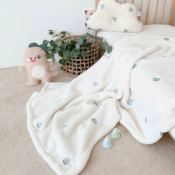 Dinosaur, duvet