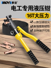 �����Q�ք�늹������_�ھ��~���ӽӾ������QС�͉����Q��|Һ���Q