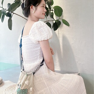 ���xMINI������ϵ�̽�С�����ɐۻ��y���ռ{���S���ռ{��ϴ����