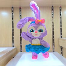 ��̖���eľ����С�w����ͨŮ�����˸��y��ƴ��������ߔ[��ƴ�b