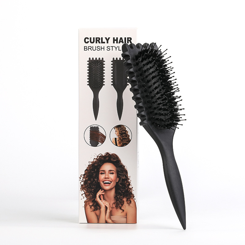 2045 black (boxed)