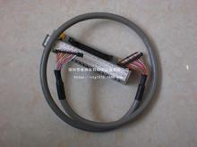 *C40HH-10PB 三元 SAMWON 1米长 进口线制作  另有端子台出售议价