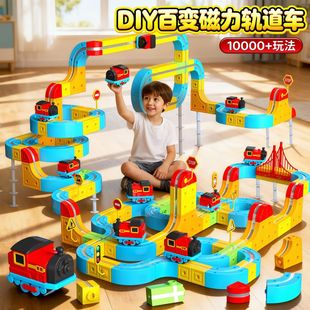 �����ơ���ͯ���ǰ�׃ħ�������w�����eľ܉��܇늄ӷ���������܉