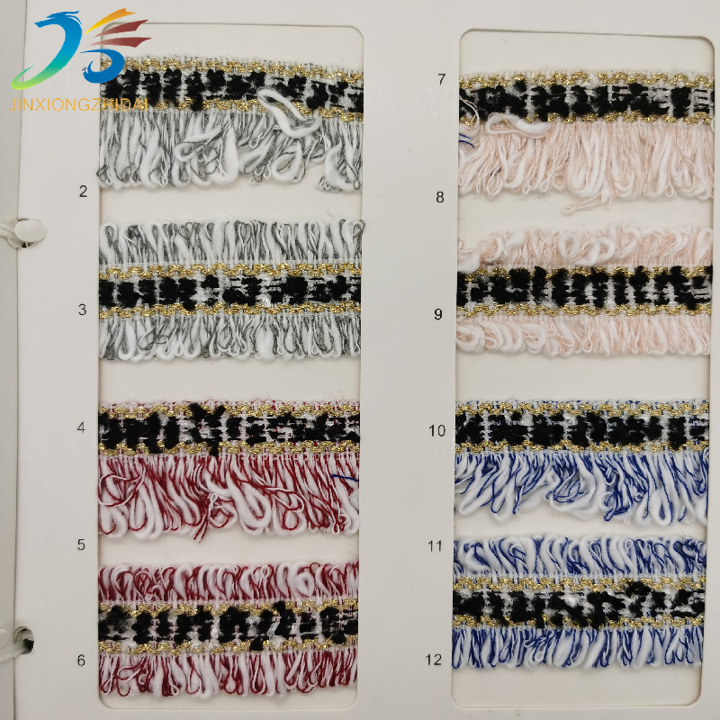 微信图片_20211008153131