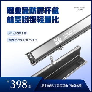 �칤īӰ��ʽ����U�X�Ͻ�ͨ�U���p�ۗU��