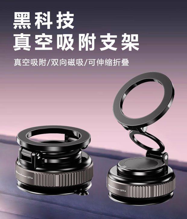 gG2cif6jytS1r/S4Pw3jvBfYyFUvUbachj9Z