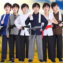 ͯСrݳt܊·ΓӢ̨龰