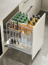 �{ζ���@�N���������P䓳����ʽ�{ζƷ�ռ{������{�����@