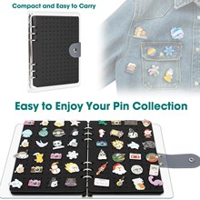 ë����ᘹ������ռ{���´Ʉe��ռ{�Ԅe�ë�քe�չʾ�ռ{��