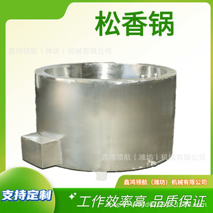 �Ԅӿ؜�늼ӟ�������S�㰾����i�^��Óë����偎������������