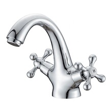 �F���S�~�������ˮ��ˮ���^��ˮ���^