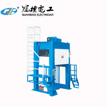 ژ@CӹCеOWF800÷վC~Xpg侀C늾