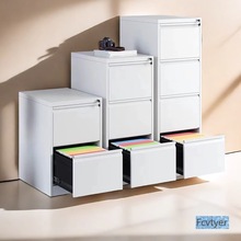 ���R���������i����A4�ڙ��Y�ϙ��n������FC�k���Ҷ࿨����b�ļ�